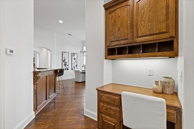 3063 Cedar Trail, Celina, TX 75078