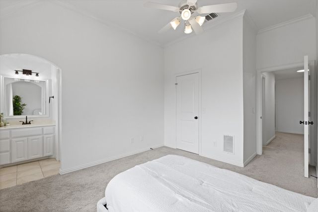 3063 Cedar Trail, Celina, TX 75078