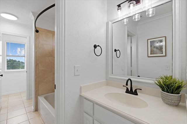 3063 Cedar Trail, Celina, TX 75078