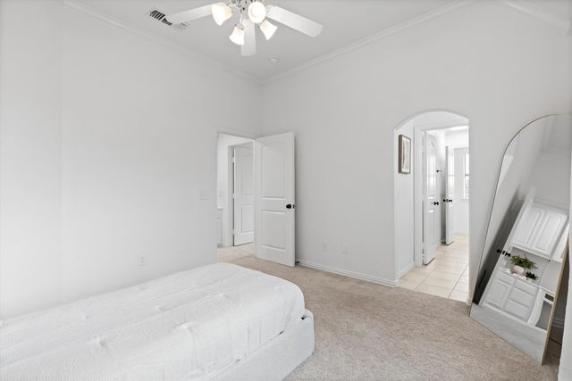 3063 Cedar Trail, Celina, TX 75078
