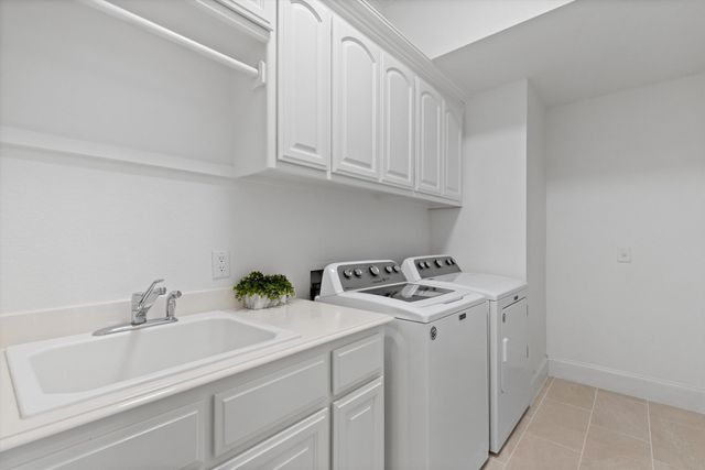 3063 Cedar Trail, Celina, TX 75078