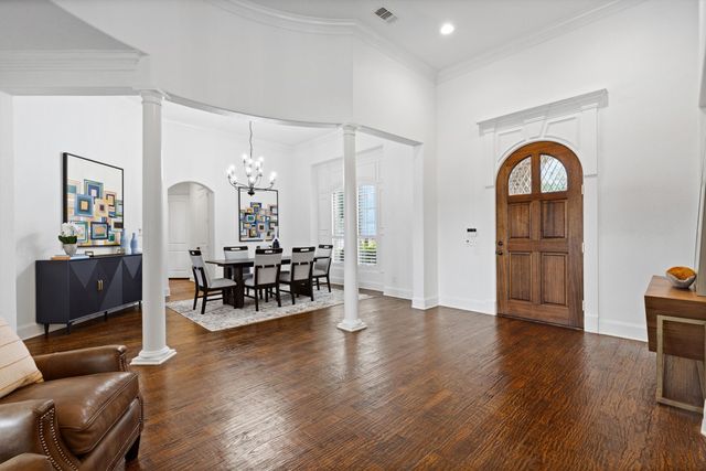 3063 Cedar Trail, Celina, TX 75078