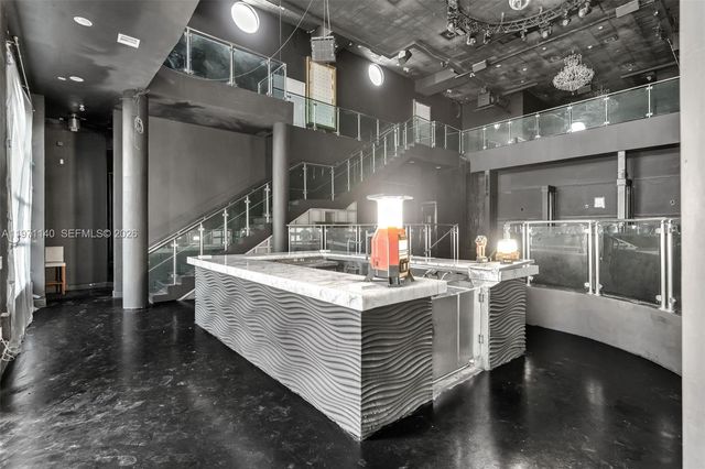 3138 Coral Way, Miami, FL 33145