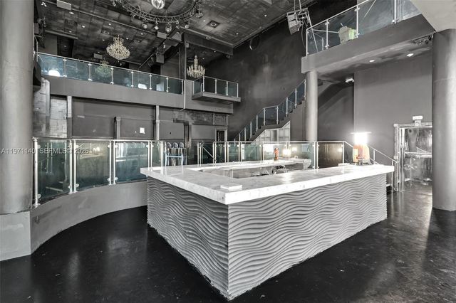 3138 Coral Way, Miami, FL 33145