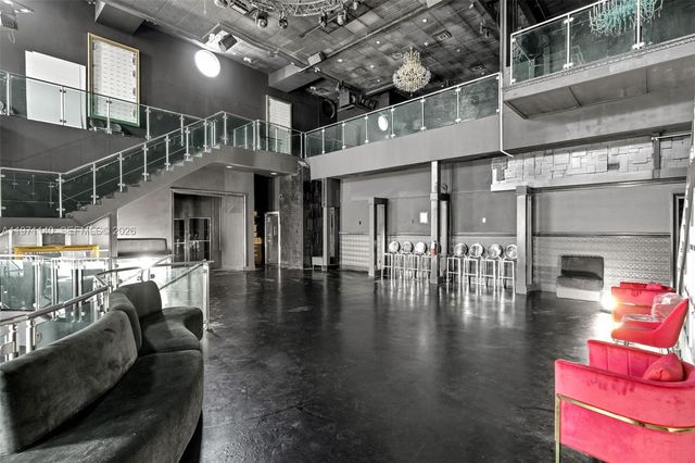 3138 Coral Way, Miami, FL 33145