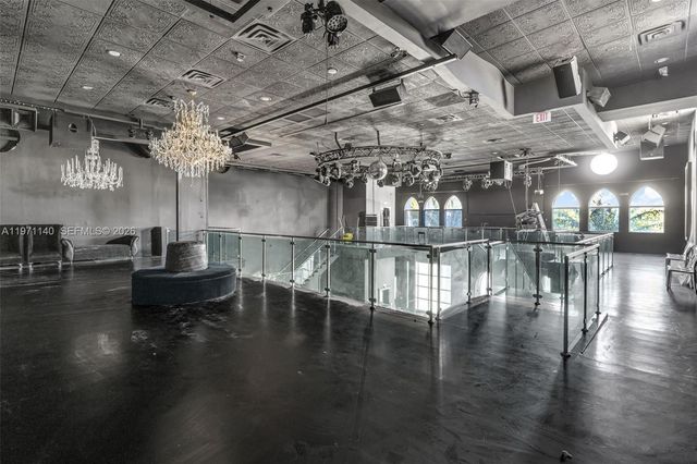 3138 Coral Way, Miami, FL 33145