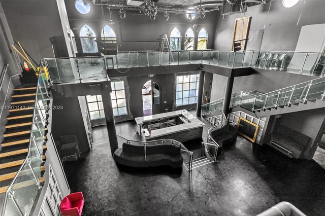 3138 Coral Way, Miami, FL 33145