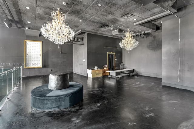 3138 Coral Way, Miami, FL 33145