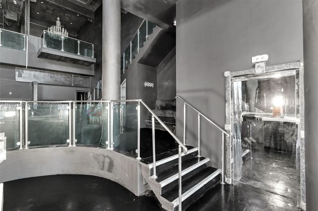 3138 Coral Way, Miami, FL 33145