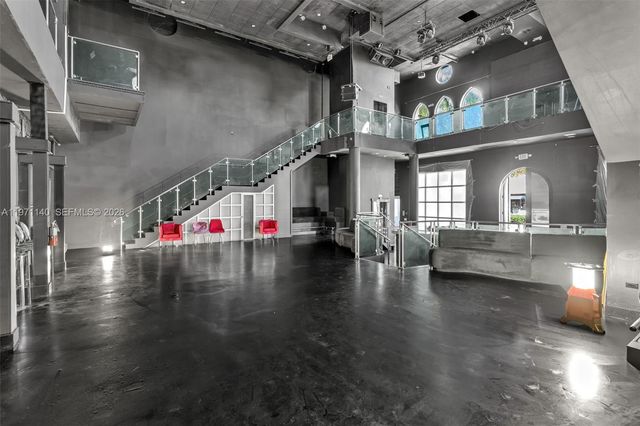 3138 Coral Way, Miami, FL 33145