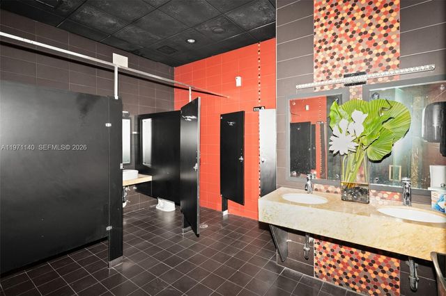 3138 Coral Way, Miami, FL 33145