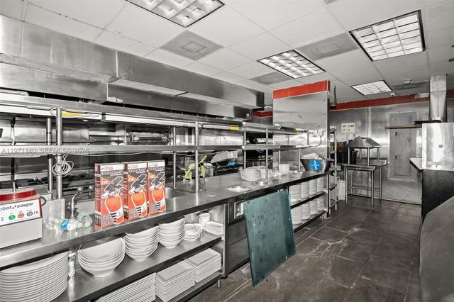 3138 Coral Way, Miami, FL 33145