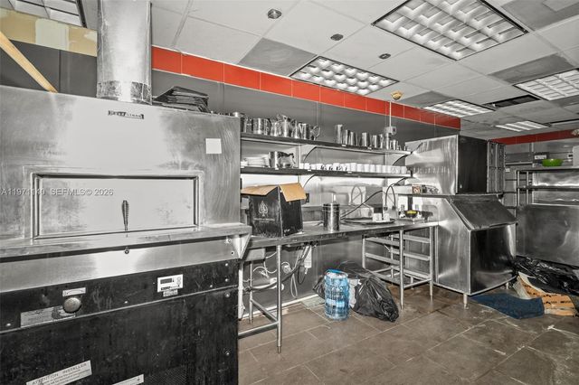 3138 Coral Way, Miami, FL 33145