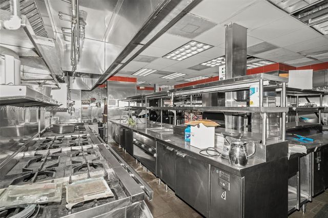 3138 Coral Way, Miami, FL 33145