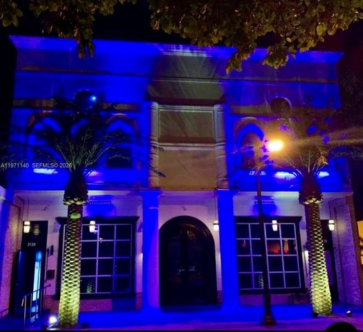 3138 Coral Way, Miami, FL 33145