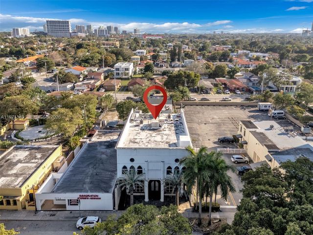 3138 Coral Way, Miami, FL 33145