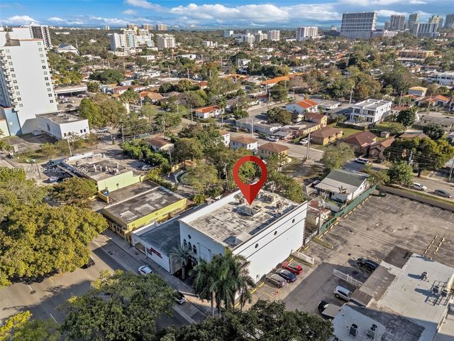 3138 Coral Way, Miami, FL 33145