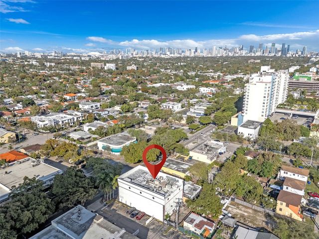 3138 Coral Way, Miami, FL 33145