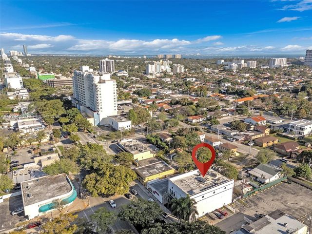 3138 Coral Way, Miami, FL 33145