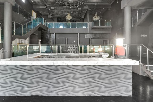 3138 Coral Way, Miami, FL 33145