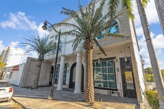 3138 Coral Way, Miami, FL 33145