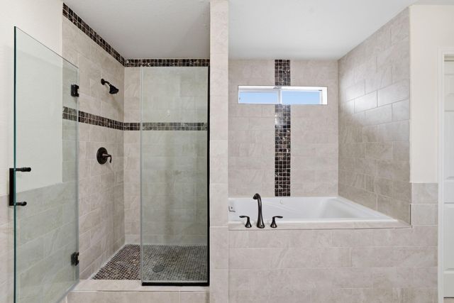 14314 N Cashel Oak Drive, Houston, TX 77069