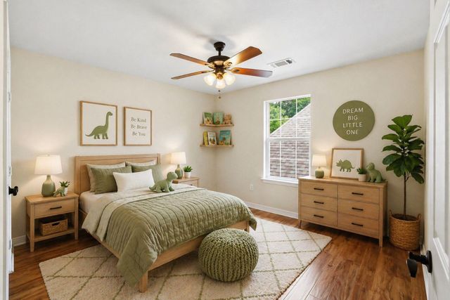 14314 N Cashel Oak Drive, Houston, TX 77069