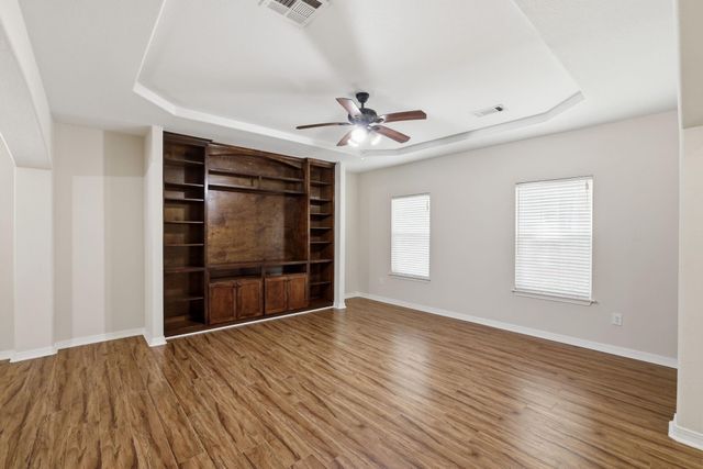 14314 N Cashel Oak Drive, Houston, TX 77069