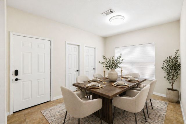 14314 N Cashel Oak Drive, Houston, TX 77069