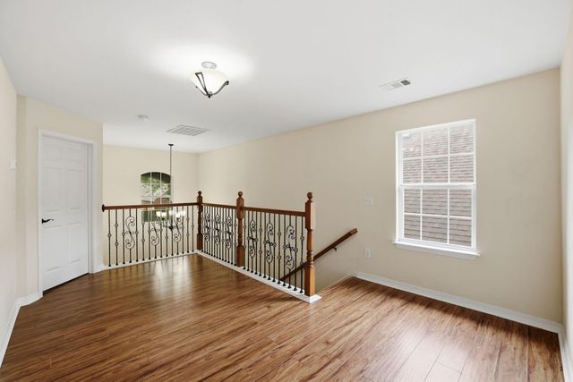 14314 N Cashel Oak Drive, Houston, TX 77069