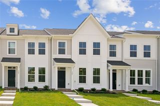 325 Mt. McCauley Way, Aylett, VA 23009