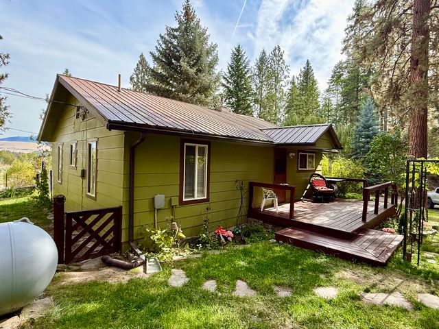 251 River Road W, Plains, MT 59859 property photo