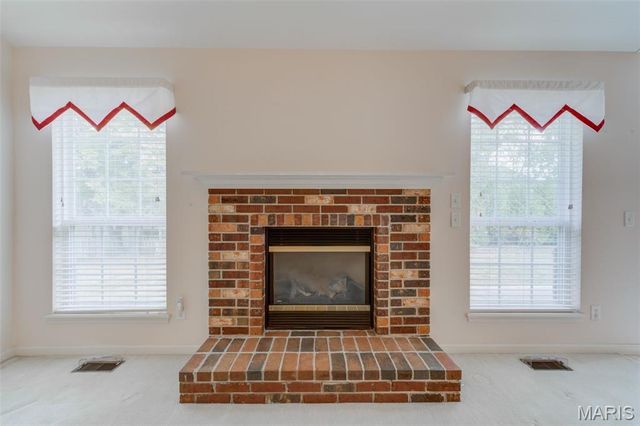 2107 McGregor Circle, O'fallon, MO 63368