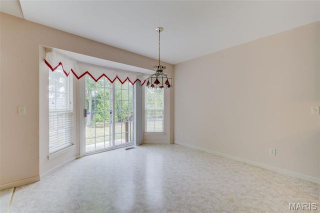 2107 McGregor Circle, O'fallon, MO 63368
