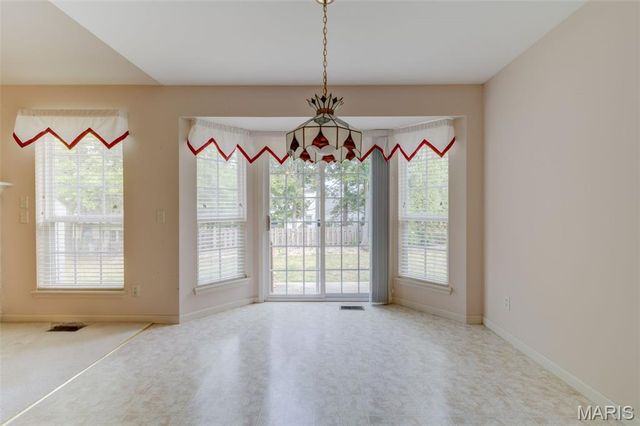 2107 McGregor Circle, O'fallon, MO 63368