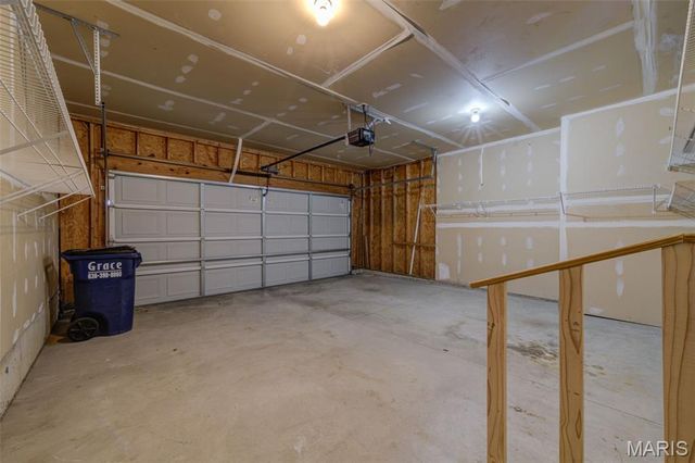 2107 McGregor Circle, O'fallon, MO 63368