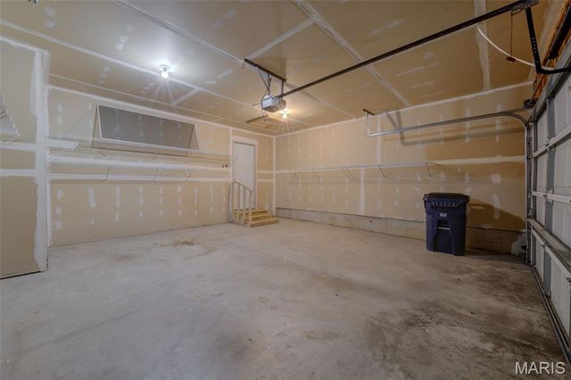 2107 McGregor Circle, O'fallon, MO 63368