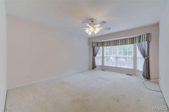 2107 McGregor Circle, O'fallon, MO 63368