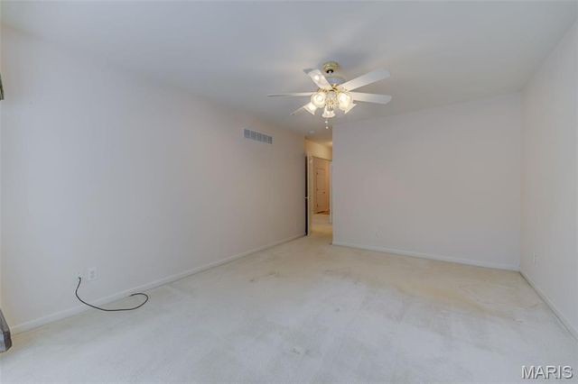 2107 McGregor Circle, O'fallon, MO 63368