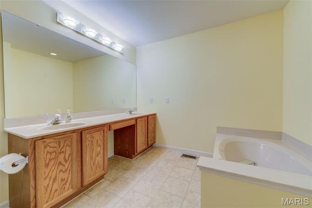 2107 McGregor Circle, O'fallon, MO 63368