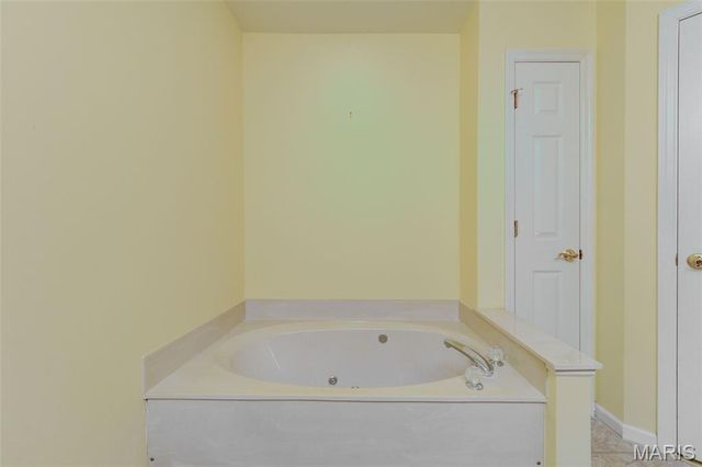 2107 McGregor Circle, O'fallon, MO 63368
