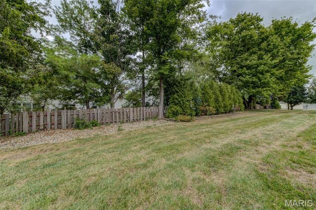 2107 McGregor Circle, O'fallon, MO 63368