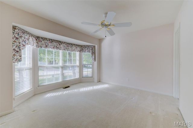 2107 McGregor Circle, O'fallon, MO 63368