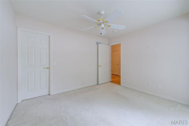 2107 McGregor Circle, O'fallon, MO 63368