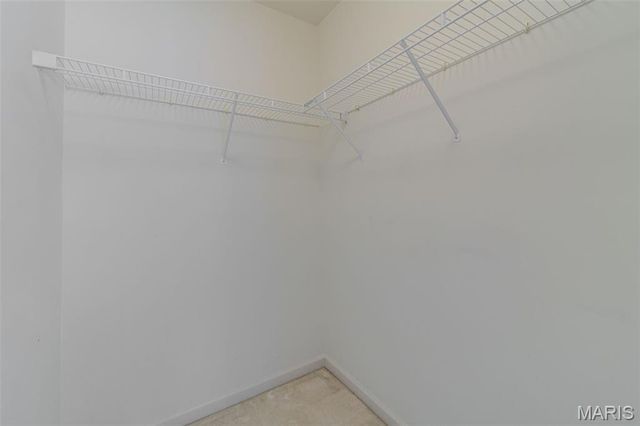 2107 McGregor Circle, O'fallon, MO 63368