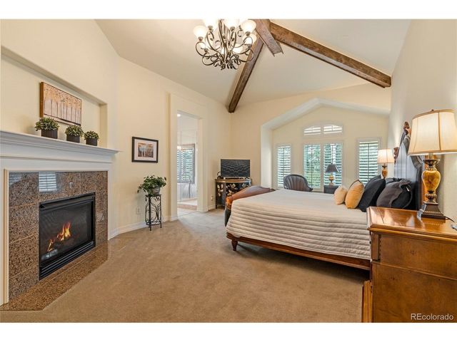 5892 W Hoover Pl, Littleton, CO 80123