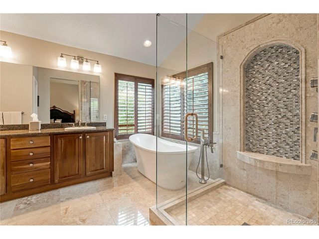 5892 W Hoover Pl, Littleton, CO 80123