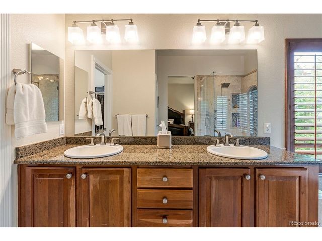 5892 W Hoover Pl, Littleton, CO 80123