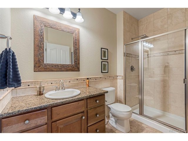 5892 W Hoover Pl, Littleton, CO 80123
