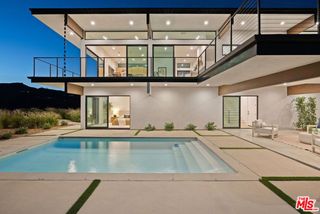 2165 E Little Las Flores Road, Topanga (los Angeles), CA 90290